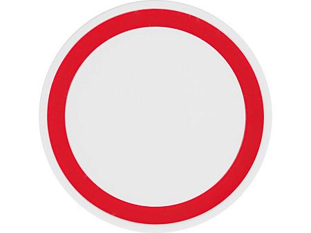 Беспроводное зарядное устройство «Dot», 5 Вт