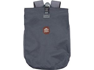 Рюкзак «Glaze» для ноутбука 15'' с патчем