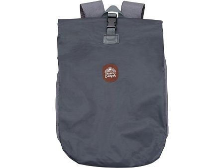 Рюкзак «Glaze» для ноутбука 15'' с патчем