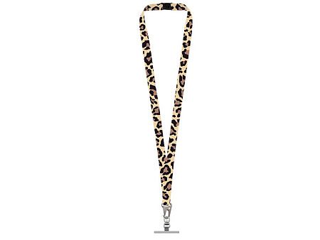 Лента под сублимацию для телефона с замком обрыва, 2,5 см