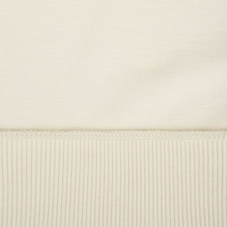 Худи Kirenga 2.0, молочно-белое, размер XS