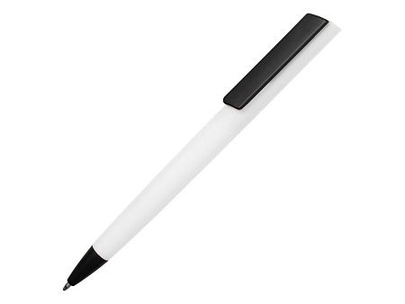 Набор «Draftea» с блокнотом, ручкой, термосом и чаем