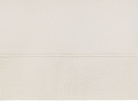 Свитшот оверсайз «Paris», унисекс