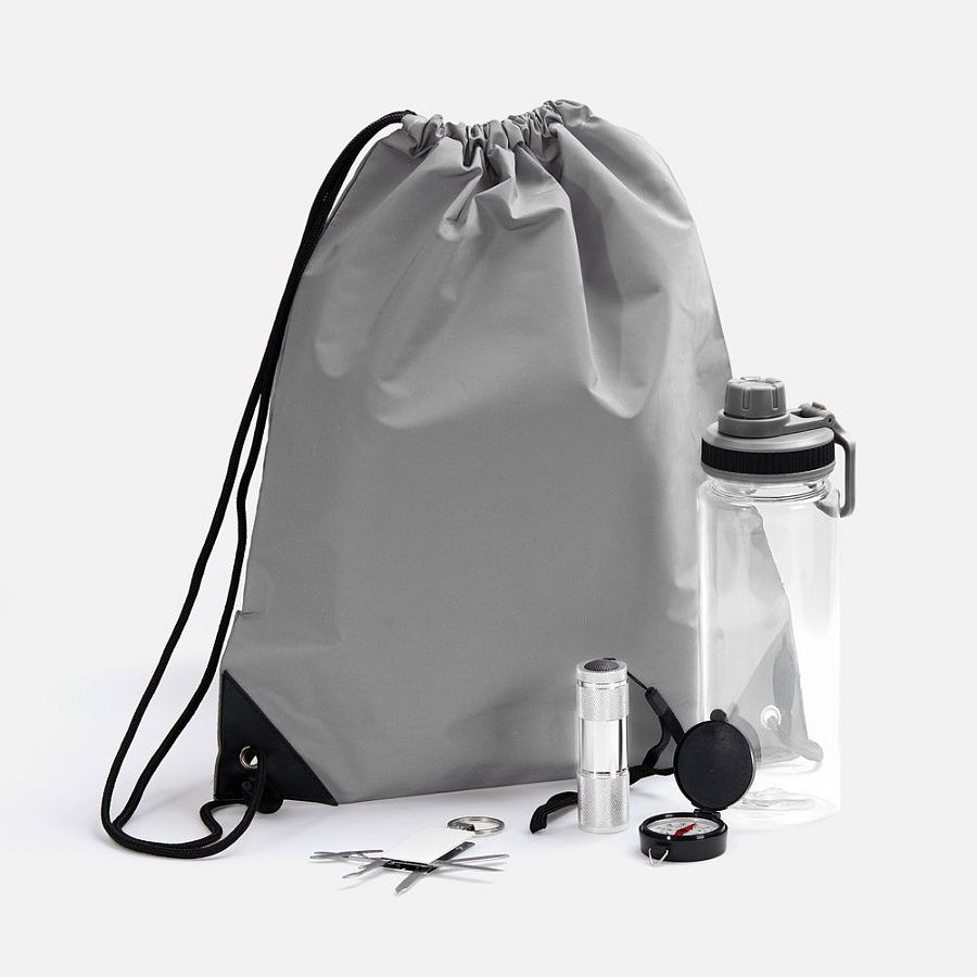 Набор Manifestour