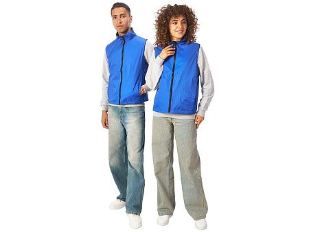 Жилет "Clermont"