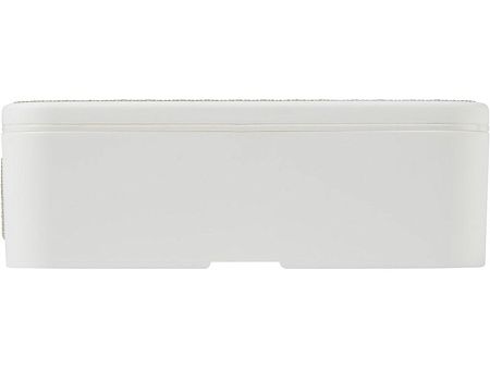 Однослойный ланчбокс «MIYO»