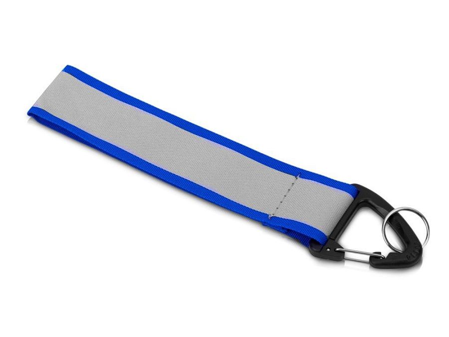 Светоотражающий брелок «Reflector»