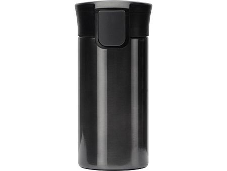 Вакуумная герметичная термокружка «Upgrade»