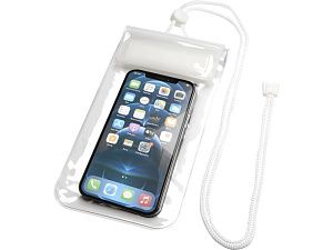 Водонепроницаемый чехол для телефона «Dombay», L