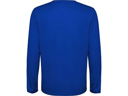 Лонгслив «Estoril», детский