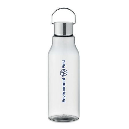 Бутылка 800 мл