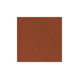 Лейбл Shan Nubuck, S, коричневый