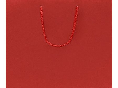 Пакет подарочный Imilit W