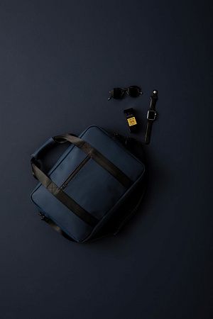 Сумка для ноутбука VINGA Baltimore