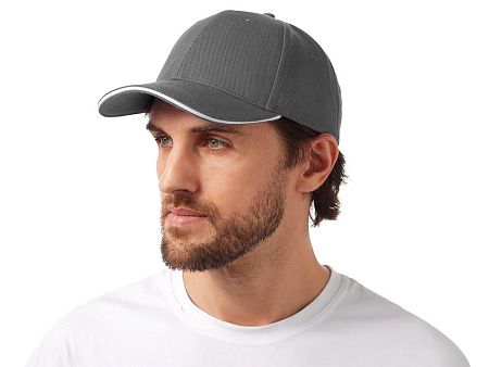 Бейсболка «Cancun»