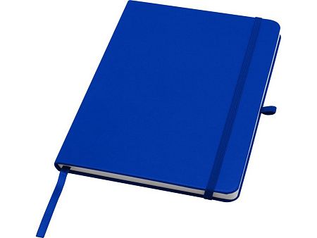 Блокнот А5 «Teak»