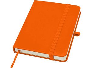 Блокнот А6 «Spectrum Plus»