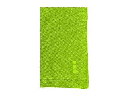 Рубашка поло "Seller" мужская