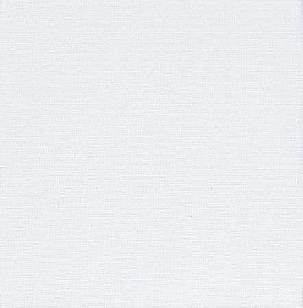 Шеврон из габардина Gabo M, белый