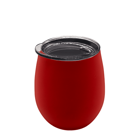 Кофер софт-тач KIDEX 8s