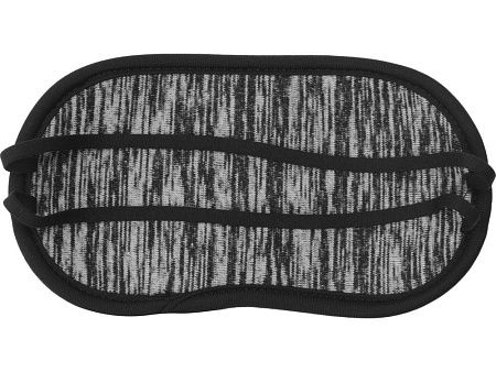 Набор для путешествия «Comfort»