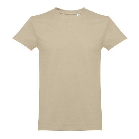 Футболка мужская ANKARA 190