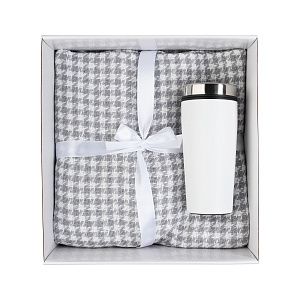 Набор "On the Ritz"