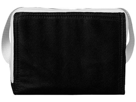 Сумка-холодильник «Spectrum»