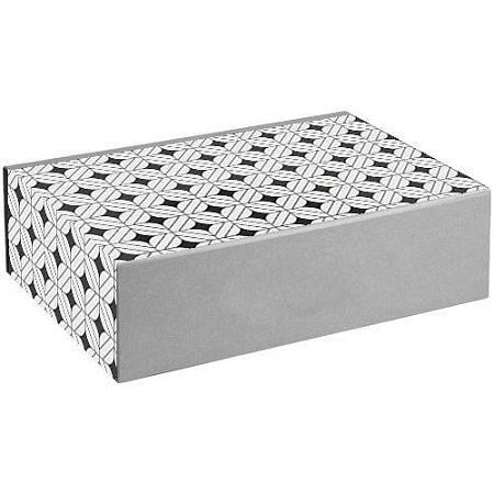 Подарочный набор "Like a diamond": френч-пресс, кружка, чайная бомба, шоколад