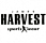 James Harvest