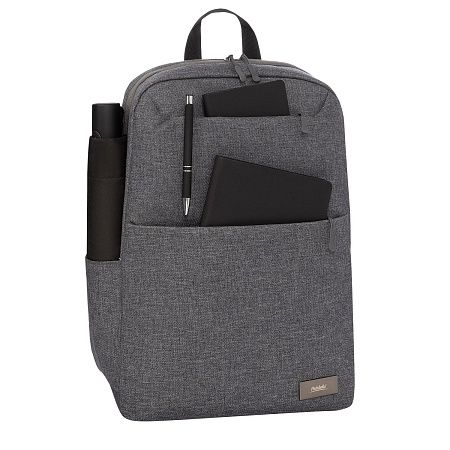 Рюкзак Forst, серый