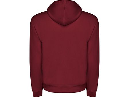 Толстовка с капюшоном «Capucha» мужская