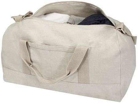 Спортивная сумка «Porter»