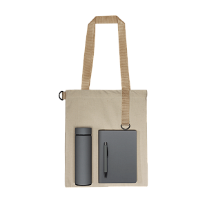 Набор Bplanner street (неокрашенный с оранжевым)