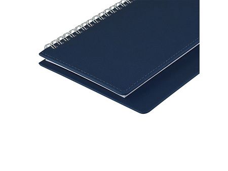 Планинг датированный «Velvet» на 2026 год