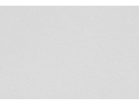 Толстовка «Rome» мужская