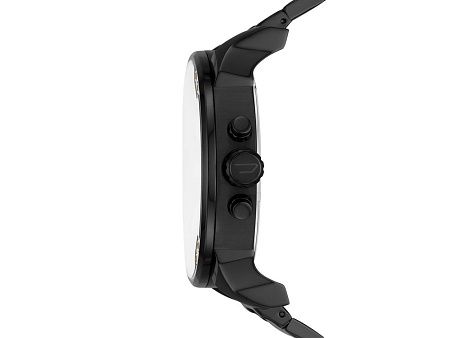 Часы наручные, мужские