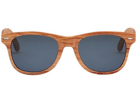 Солнцезащитные очки «Mira»