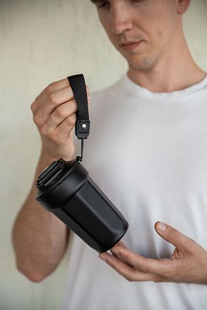 Термостакан TEDGE