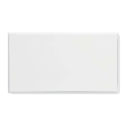 Формы для печенья