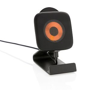 Док-станция для беспроводной зарядки Encore