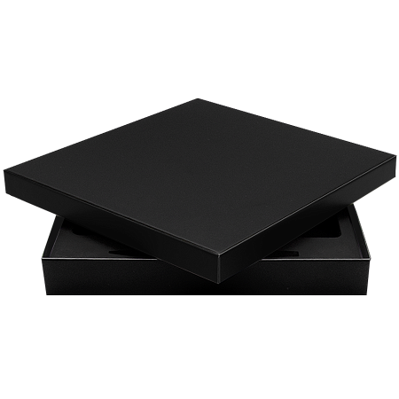 Набор Bplanner Business 02