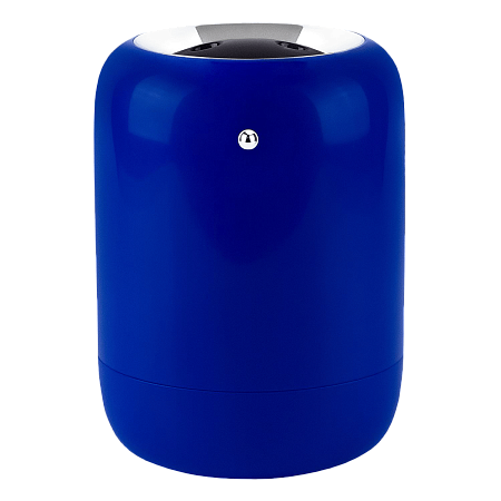 Подарочный набор увлажнитель воздуха + настольная лампа Ultramarine