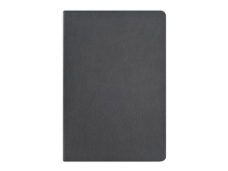 Ежедневник недатированный А5 «Megapolis Nappa Flex»