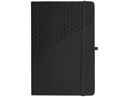 Блокнот А5 «Theta»