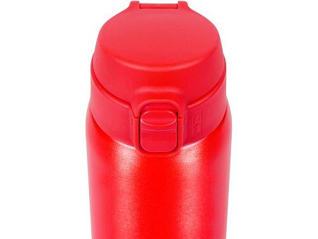 Термос Relaxika «701», 480 мл