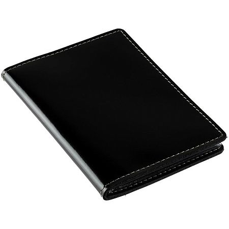 Сумка для покупок Organic Zen, бежевая