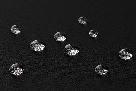 Зонт складной автоматический с плавным закрытием Forest Sunderland Reverse,  диаметр 117 см, 10 панелей,  в подарочной коробке, темно-синий