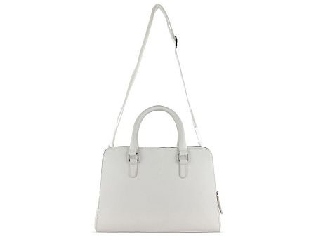 Сумка женская «Elsa»