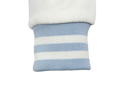 Бомбер «Oxford», унисекс